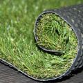 Wedding decoration used artificial turf artificial grass